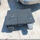 5XYP64GC2SG628434 2025 Kia Telluride S auction photo thumbnail 18