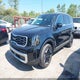 5XYP64GC2SG628434 2025 Kia Telluride S auction photo thumbnail 2