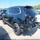 5XYP64GC2SG628434 2025 Kia Telluride S auction photo thumbnail 3