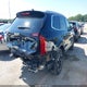 5XYP64GC2SG628434 2025 Kia Telluride S auction photo thumbnail 4