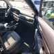 5XYP64GC2SG628434 2025 Kia Telluride S auction photo thumbnail 5