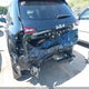 5XYP64GC2SG628434 2025 Kia Telluride S auction photo thumbnail 6