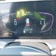 5XYP64GC2SG628434 2025 Kia Telluride S auction photo thumbnail 7
