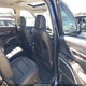 5XYP64GC2SG628434 2025 Kia Telluride S auction photo thumbnail 8