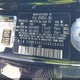 5XYP64GC2SG628434 2025 Kia Telluride S auction photo thumbnail 9