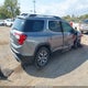 1GKKNMLS8LZ170173 2020 GMC Acadia Fwd Slt auction photo thumbnail 4
