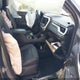 1GKKNMLS8LZ170173 2020 GMC Acadia Fwd Slt auction photo thumbnail 5