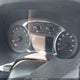 1GKKNMLS8LZ170173 2020 GMC Acadia Fwd Slt auction photo thumbnail 7