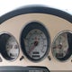 WDBKK49F62F266042 2002 Mercedes-Benz Slk 230 Kompressor auction photo thumbnail 7