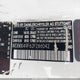 WDBKK49F62F266042 2002 Mercedes-Benz Slk 230 Kompressor auction photo thumbnail 9