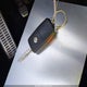 WVWED7AJ7BW288335 2011 Volkswagen Gti 2-Door auction photo thumbnail 11