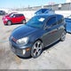 WVWED7AJ7BW288335 2011 Volkswagen Gti 2-Door auction photo thumbnail 2