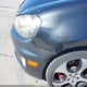 WVWED7AJ7BW288335 2011 Volkswagen Gti 2-Door auction photo thumbnail 6