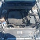 3FA6P0HD9GR319362 2016 Ford Fusion Se auction photo thumbnail 10