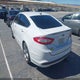 3FA6P0HD9GR319362 2016 Ford Fusion Se auction photo thumbnail 3