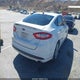 3FA6P0HD9GR319362 2016 Ford Fusion Se auction photo thumbnail 4
