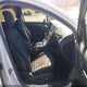 3FA6P0HD9GR319362 2016 Ford Fusion Se auction photo thumbnail 5