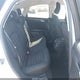 3FA6P0HD9GR319362 2016 Ford Fusion Se auction photo thumbnail 8