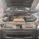 1FTEW1EF3FFA30865 2015 Ford F-150 Xl auction photo thumbnail 10