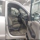 1FTEW1EF3FFA30865 2015 Ford F-150 Xl auction photo thumbnail 5