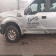1FTEW1EF3FFA30865 2015 Ford F-150 Xl auction photo thumbnail 6
