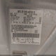 1FTEW1EF3FFA30865 2015 Ford F-150 Xl auction photo thumbnail 9