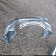 3C4PDCAB7JT295686 2018 Dodge Journey Se auction photo thumbnail 11