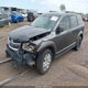 3C4PDCAB7JT295686 2018 Dodge Journey Se auction photo thumbnail 2