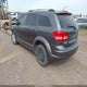 3C4PDCAB7JT295686 2018 Dodge Journey Se auction photo thumbnail 3