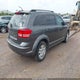 3C4PDCAB7JT295686 2018 Dodge Journey Se auction photo thumbnail 4