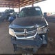 3C4PDCAB7JT295686 2018 Dodge Journey Se auction photo thumbnail 6