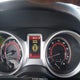 3C4PDCAB7JT295686 2018 Dodge Journey Se auction photo thumbnail 7