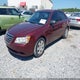 5NPET46C69H570512 2009 Hyundai Sonata Gls auction photo thumbnail 2