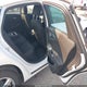 1G1ZD5ST8RF225754 2024 Chevrolet Malibu Fwd 1Lt auction photo thumbnail 8