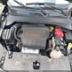 3C4NJDBB8MT598937 2021 Jeep Compass Latitude 4X4 auction photo thumbnail 10