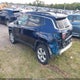 3C4NJDBB8MT598937 2021 Jeep Compass Latitude 4X4 auction photo thumbnail 3