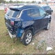 3C4NJDBB8MT598937 2021 Jeep Compass Latitude 4X4 auction photo thumbnail 4