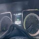 1N6AA1EK4HN518139 2017 Nissan Titan Sv auction photo thumbnail 7
