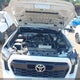 3TYLB5JN4RT003707 2024 Toyota Tacoma Trd Off Road 4Wd auction photo thumbnail 10