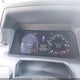 3TYLB5JN4RT003707 2024 Toyota Tacoma Trd Off Road 4Wd auction photo thumbnail 7