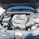 1C4RJFBG6FC932633 2015 Jeep Grand Cherokee Limited auction photo thumbnail 10