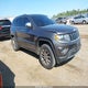1C4RJFBG6FC932633 2015 Jeep Grand Cherokee Limited auction photo thumbnail 1