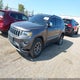 1C4RJFBG6FC932633 2015 Jeep Grand Cherokee Limited auction photo thumbnail 2