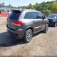 1C4RJFBG6FC932633 2015 Jeep Grand Cherokee Limited auction photo thumbnail 4