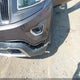 1C4RJFBG6FC932633 2015 Jeep Grand Cherokee Limited auction photo thumbnail 6