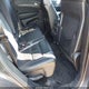 1C4RJFBG6FC932633 2015 Jeep Grand Cherokee Limited auction photo thumbnail 8