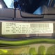 1C4RJFBG6FC932633 2015 Jeep Grand Cherokee Limited auction photo thumbnail 9