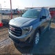 3GKALMEV8ML307100 2021 GMC Terrain Fwd Sle auction photo thumbnail 6