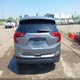 3GKALMEV8ML307100 2021 GMC Terrain Fwd Sle auction photo thumbnail 16