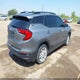 3GKALMEV8ML307100 2021 GMC Terrain Fwd Sle auction photo thumbnail 4